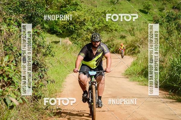 Buy your photos of the eventCOPA VALE DE MTB LORENA - SP on Fotop