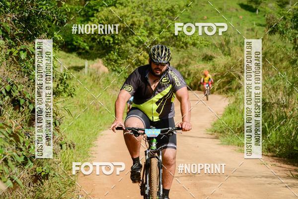 Buy your photos of the eventCOPA VALE DE MTB LORENA - SP on Fotop