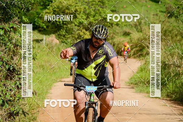 Buy your photos of the eventCOPA VALE DE MTB LORENA - SP on Fotop