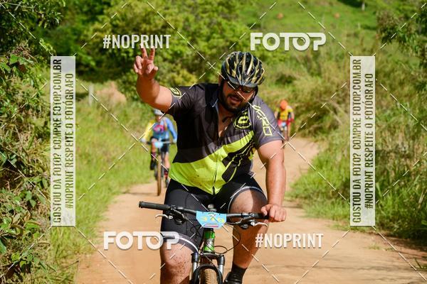 Buy your photos of the eventCOPA VALE DE MTB LORENA - SP on Fotop
