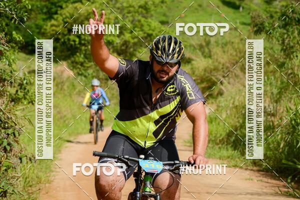 Buy your photos of the eventCOPA VALE DE MTB LORENA - SP on Fotop