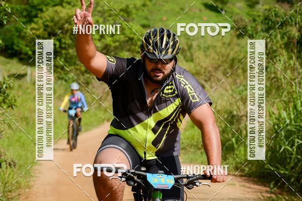 Buy your photos of the eventCOPA VALE DE MTB LORENA - SP on Fotop