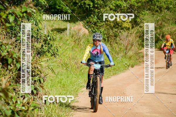Buy your photos of the eventCOPA VALE DE MTB LORENA - SP on Fotop