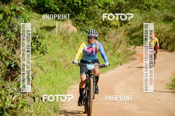 Buy your photos of the eventCOPA VALE DE MTB LORENA - SP on Fotop
