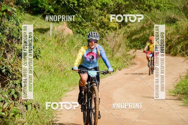 Buy your photos of the eventCOPA VALE DE MTB LORENA - SP on Fotop