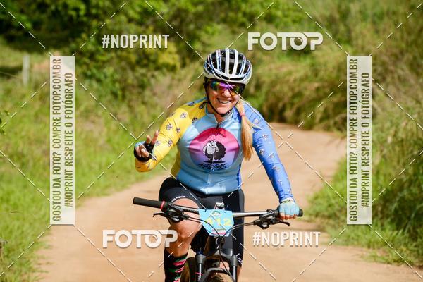 Buy your photos of the eventCOPA VALE DE MTB LORENA - SP on Fotop