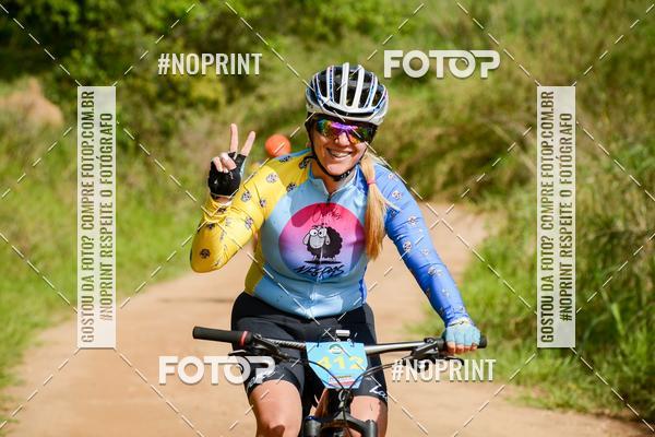 Buy your photos of the eventCOPA VALE DE MTB LORENA - SP on Fotop