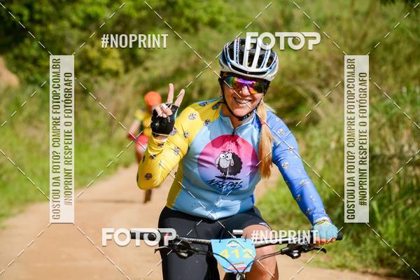 Buy your photos of the eventCOPA VALE DE MTB LORENA - SP on Fotop