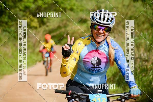 Buy your photos of the eventCOPA VALE DE MTB LORENA - SP on Fotop