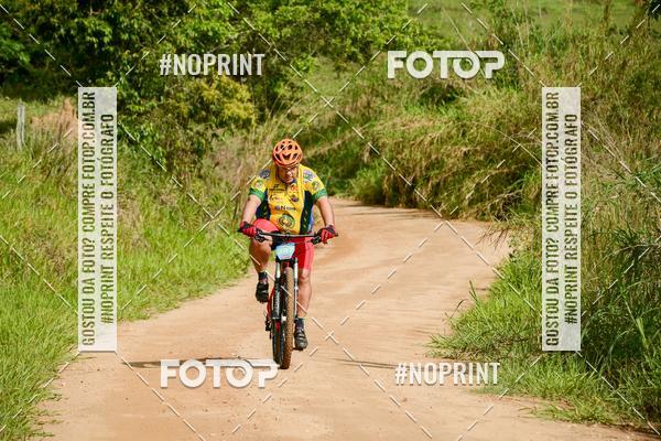 Buy your photos of the eventCOPA VALE DE MTB LORENA - SP on Fotop