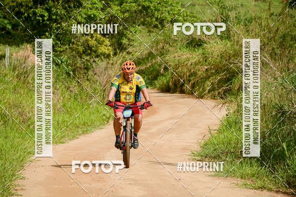 Buy your photos of the eventCOPA VALE DE MTB LORENA - SP on Fotop