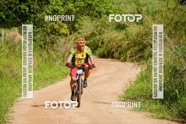 Buy your photos of the eventCOPA VALE DE MTB LORENA - SP on Fotop