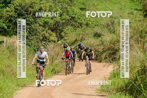 Buy your photos of the eventCOPA VALE DE MTB LORENA - SP on Fotop