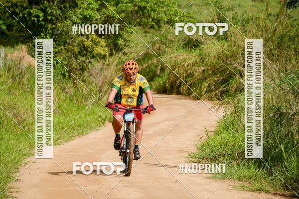 Buy your photos of the eventCOPA VALE DE MTB LORENA - SP on Fotop