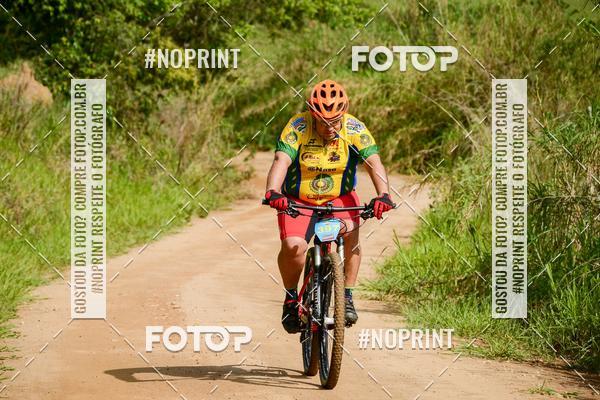 Buy your photos of the eventCOPA VALE DE MTB LORENA - SP on Fotop