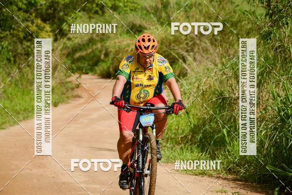 Buy your photos of the eventCOPA VALE DE MTB LORENA - SP on Fotop