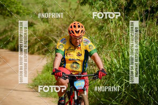 Buy your photos of the eventCOPA VALE DE MTB LORENA - SP on Fotop