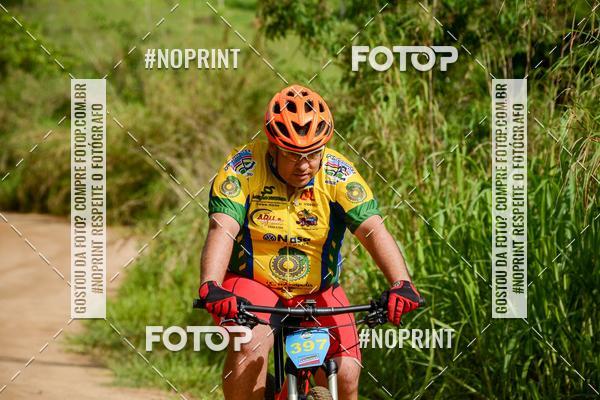 Buy your photos of the eventCOPA VALE DE MTB LORENA - SP on Fotop
