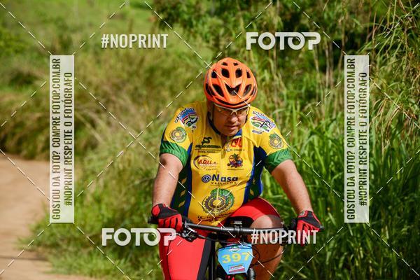 Buy your photos of the eventCOPA VALE DE MTB LORENA - SP on Fotop