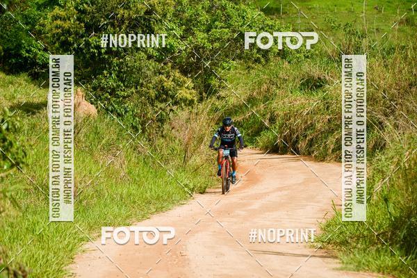 Buy your photos of the eventCOPA VALE DE MTB LORENA - SP on Fotop
