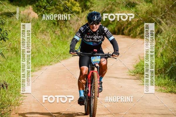 Buy your photos of the eventCOPA VALE DE MTB LORENA - SP on Fotop