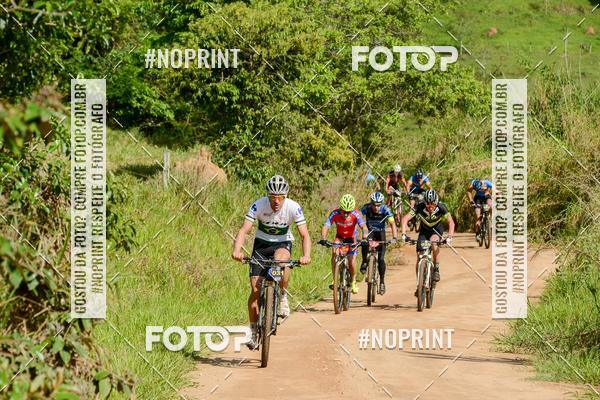 Buy your photos of the eventCOPA VALE DE MTB LORENA - SP on Fotop