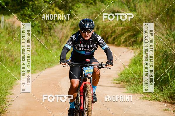 Buy your photos of the eventCOPA VALE DE MTB LORENA - SP on Fotop