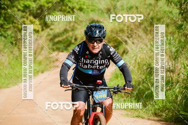 Buy your photos of the eventCOPA VALE DE MTB LORENA - SP on Fotop
