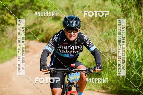 Buy your photos of the eventCOPA VALE DE MTB LORENA - SP on Fotop