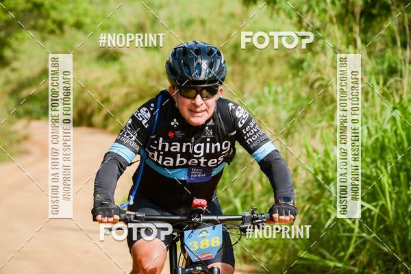 Buy your photos of the eventCOPA VALE DE MTB LORENA - SP on Fotop