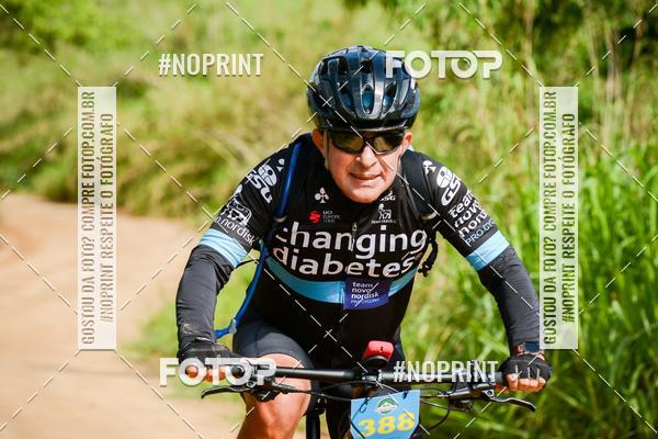 Buy your photos of the eventCOPA VALE DE MTB LORENA - SP on Fotop