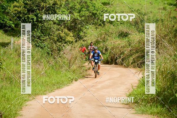 Buy your photos of the eventCOPA VALE DE MTB LORENA - SP on Fotop