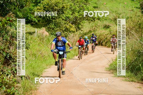 Buy your photos of the eventCOPA VALE DE MTB LORENA - SP on Fotop