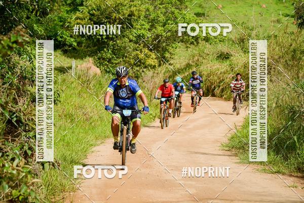 Buy your photos of the eventCOPA VALE DE MTB LORENA - SP on Fotop