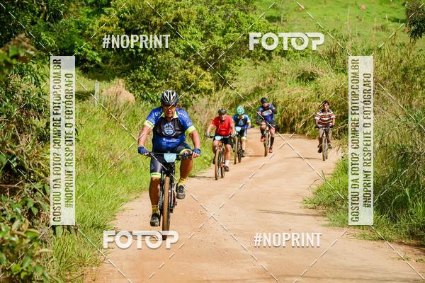 Buy your photos of the eventCOPA VALE DE MTB LORENA - SP on Fotop
