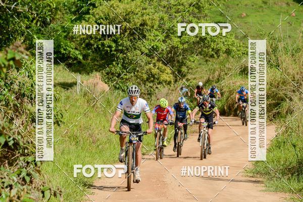 Buy your photos of the eventCOPA VALE DE MTB LORENA - SP on Fotop
