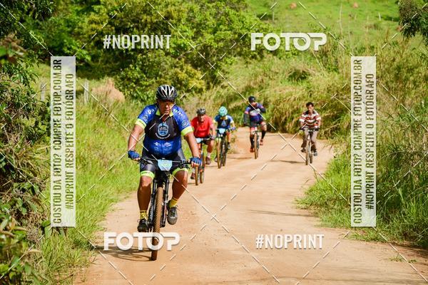 Buy your photos of the eventCOPA VALE DE MTB LORENA - SP on Fotop
