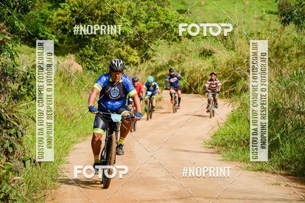 Buy your photos of the eventCOPA VALE DE MTB LORENA - SP on Fotop