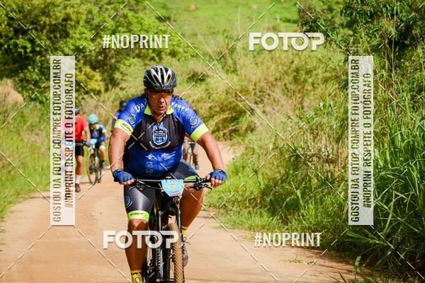 Buy your photos of the eventCOPA VALE DE MTB LORENA - SP on Fotop