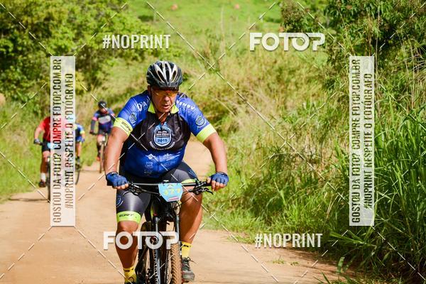 Buy your photos of the eventCOPA VALE DE MTB LORENA - SP on Fotop