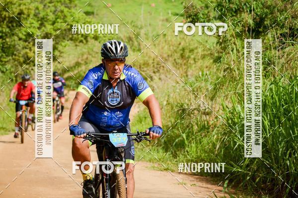 Buy your photos of the eventCOPA VALE DE MTB LORENA - SP on Fotop