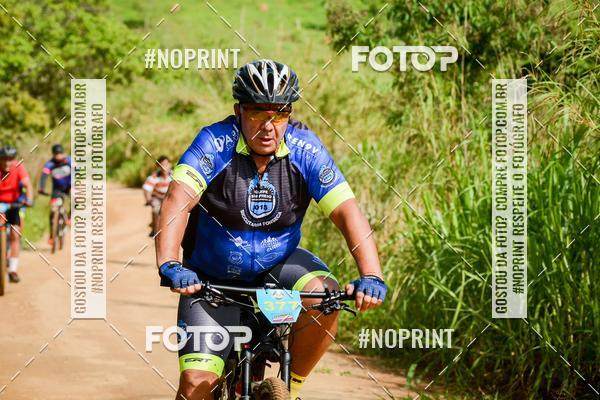 Buy your photos of the eventCOPA VALE DE MTB LORENA - SP on Fotop
