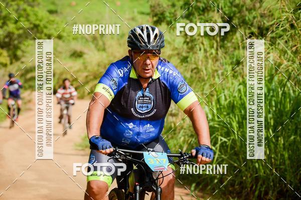 Buy your photos of the eventCOPA VALE DE MTB LORENA - SP on Fotop