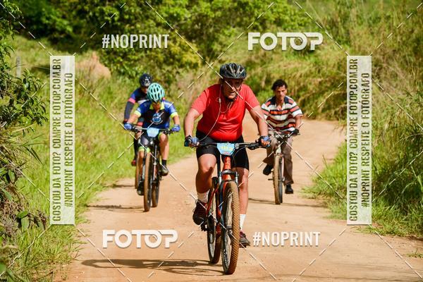 Buy your photos of the eventCOPA VALE DE MTB LORENA - SP on Fotop