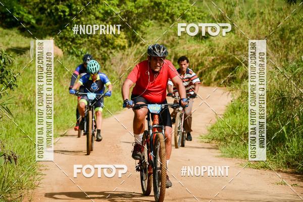 Buy your photos of the eventCOPA VALE DE MTB LORENA - SP on Fotop