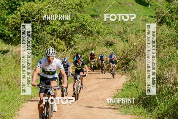 Buy your photos of the eventCOPA VALE DE MTB LORENA - SP on Fotop