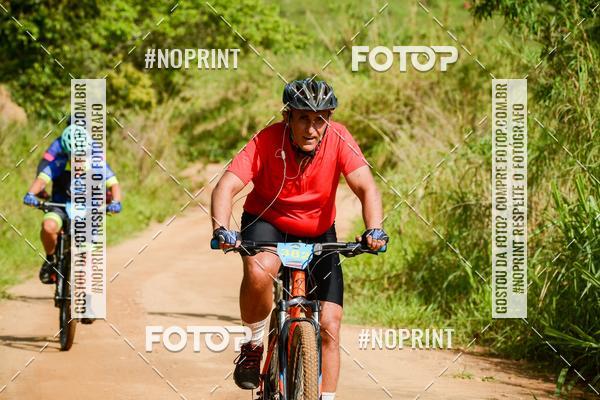 Buy your photos of the eventCOPA VALE DE MTB LORENA - SP on Fotop