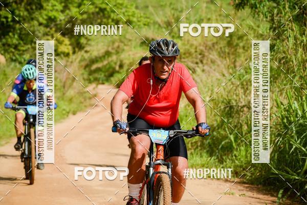 Buy your photos of the eventCOPA VALE DE MTB LORENA - SP on Fotop