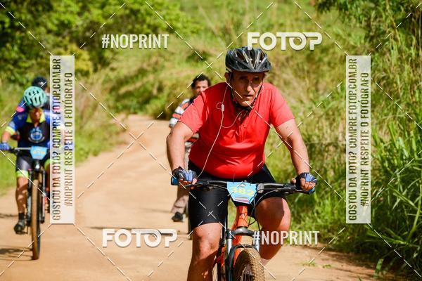 Buy your photos of the eventCOPA VALE DE MTB LORENA - SP on Fotop