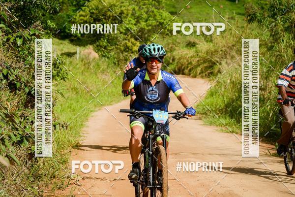 Buy your photos of the eventCOPA VALE DE MTB LORENA - SP on Fotop